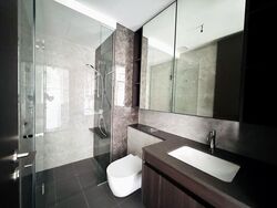 Tembusu Grand (D15), Condominium #523690781